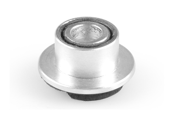 TEDGUM Hammastangon hela 00674927