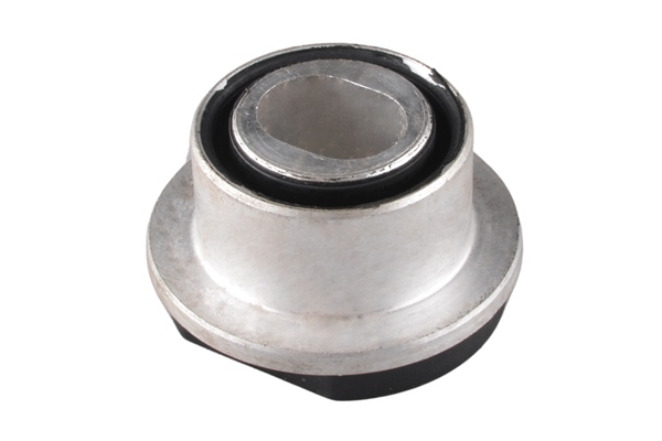 TEDGUM Hammastangon hela 00674936