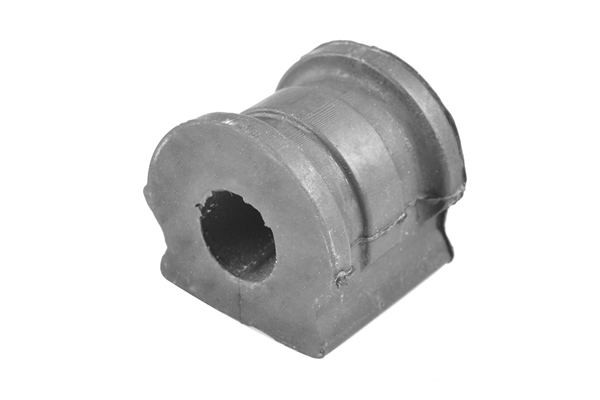 TEDGUM Vakaajan hela 00723654