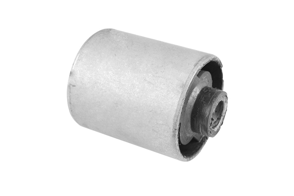 TEDGUM laikiklis, variklio montavimas 00724394