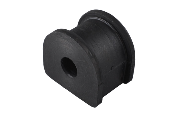 TEDGUM skersinio stabilizatoriaus įvorių komplektas 00724851