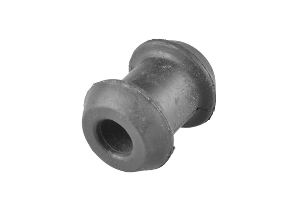 TEDGUM Otsavarras, stabilisaator 00725274