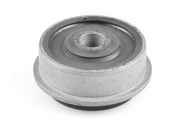 TEDGUM Upphängning, axelstomme 00725908