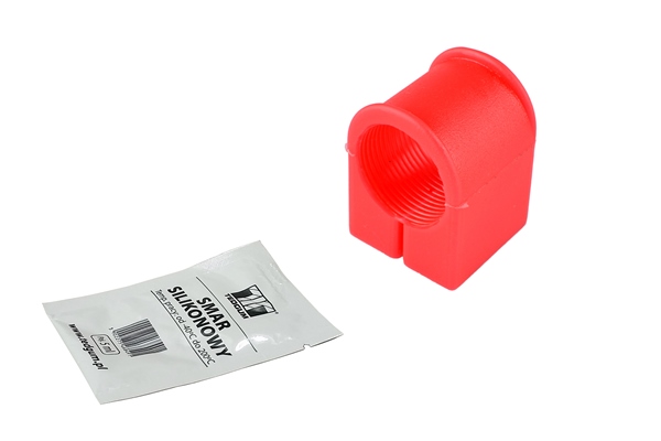 TEDGUM Puks, stabilisaator 00727184