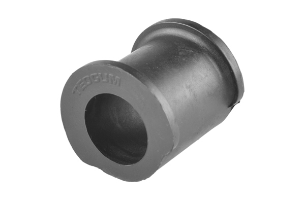 TEDGUM skersinio stabilizatoriaus įvorių komplektas 00727723