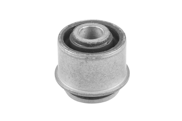 TEDGUM Hylsy, poikittaistukivarren laakerointi 00728264