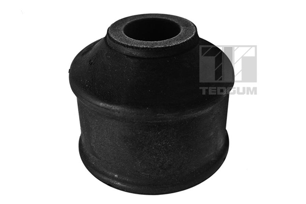TEDGUM Otsavarras, stabilisaator 00729844