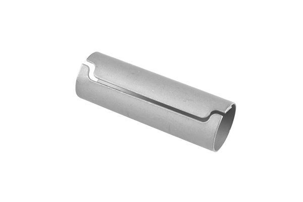 TEDGUM Hülss, õõtshoova puks 00729884