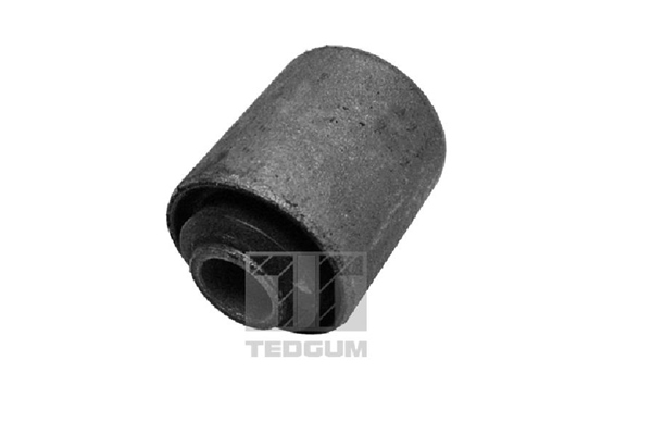 TEDGUM Hylsy, poikittaistukivarren laakerointi 00746808