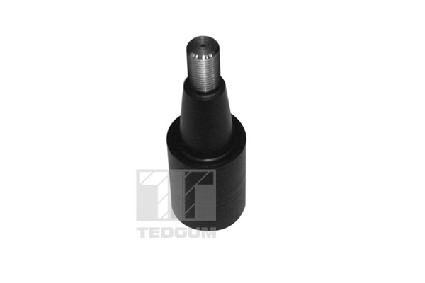 TEDGUM Hülss, õõtshoova puks 00979621