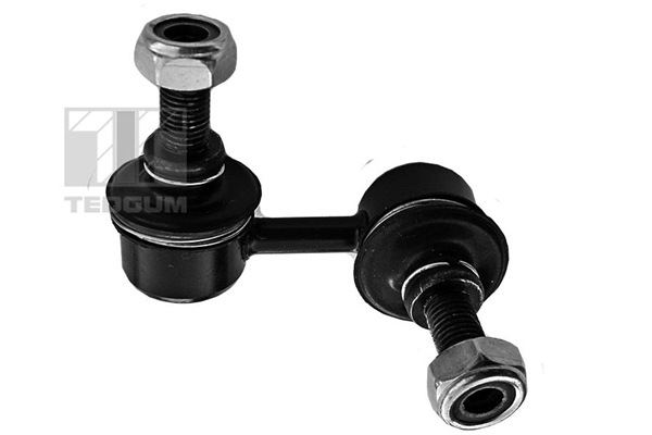 TEDGUM Torsionsstångslänkning 01100718