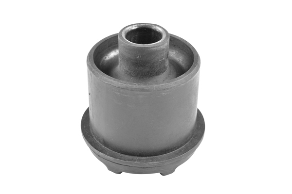 TEDGUM Puks, õõtshoob 01160766