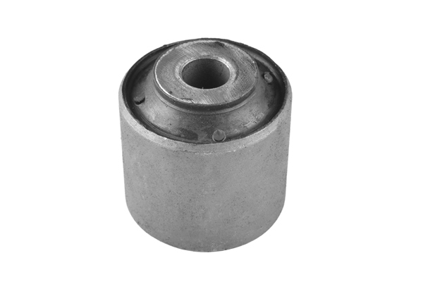TEDGUM Puks, õõtshoob 01163424