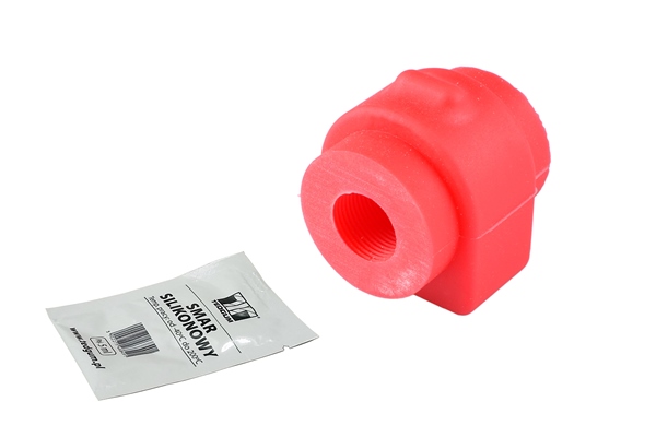 TEDGUM Puks, stabilisaator 01167095