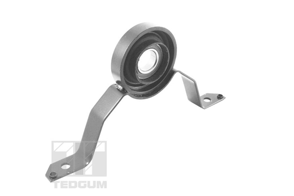 TEDGUM Ripustus, kardaaniakseli TED11588