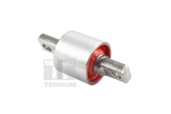 TEDGUM Puks, õõtshoob TED13672