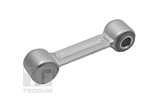 TEDGUM Otsavarras, stabilisaator TED24155