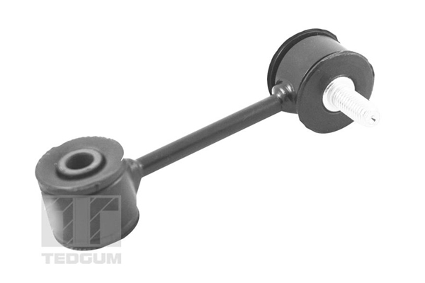 TEDGUM šarnyro stabilizatorius TED36502