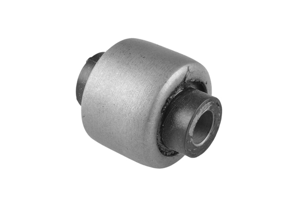 TEDGUM Tukivarren hela TED37127
