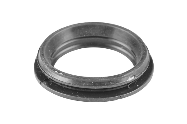 TEDGUM Remondikomplekt,vaakumpump(pidurisüsteem) TED38029