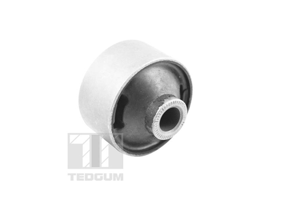 TEDGUM Tukivarren hela TED39320