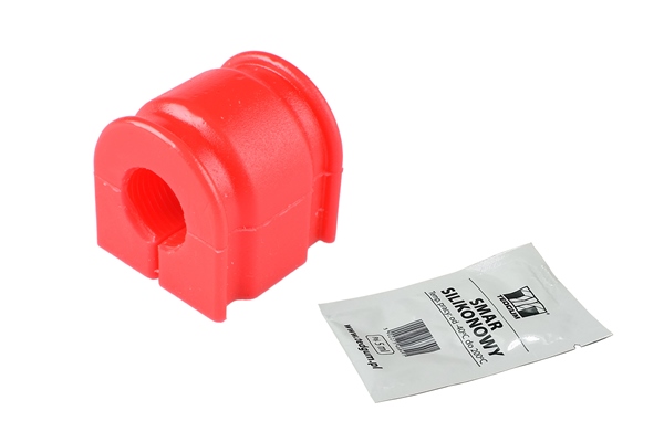 TEDGUM Puks, stabilisaator TED40886