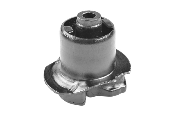 TEDGUM Akselinripustus TED40922