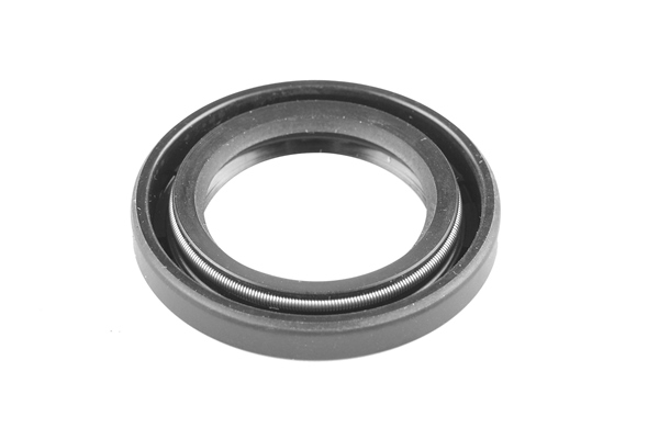 TEDGUM Tihend,rooliajam TED41770