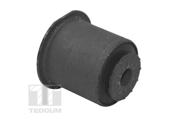 TEDGUM Tukivarren hela TED42117