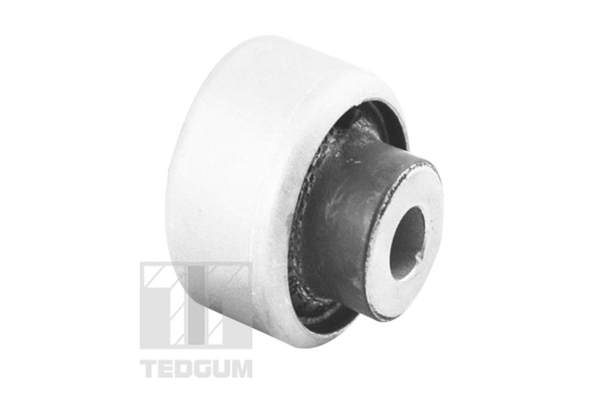 TEDGUM Tukivarren hela TED42411