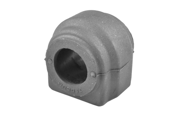 TEDGUM skersinio stabilizatoriaus įvorių komplektas TED43180