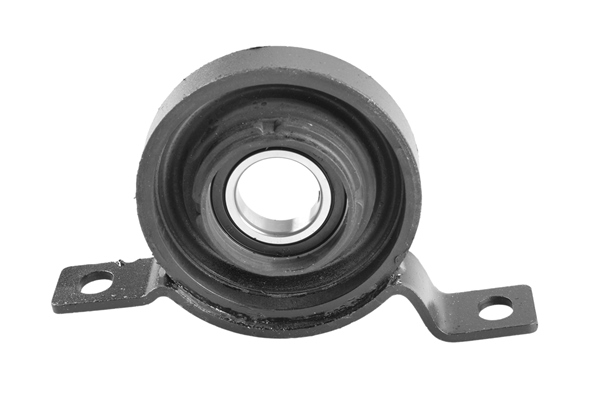 TEDGUM Ripustus, kardaaniakseli TED43574