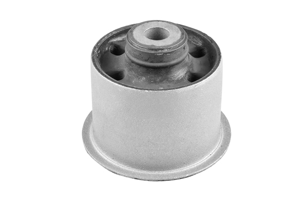 TEDGUM Puks, sillatala TED45338