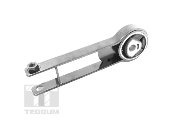 TEDGUM Łożyskowanie silnika TED46070