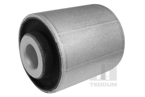 TEDGUM Kabiinikinnitus TED46814