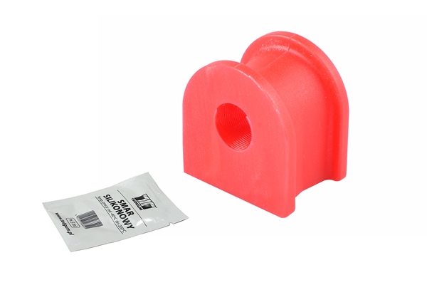 TEDGUM Bussning, krängningshämmare TED46842