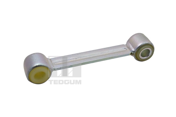 TEDGUM Otsavarras, stabilisaator TED47538
