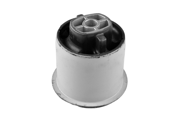 TEDGUM Puks, sillatala TED49283