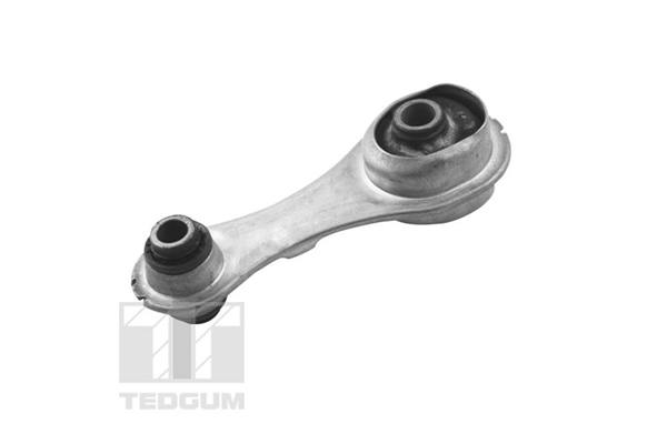 TEDGUM Moottorin tuki TED50390