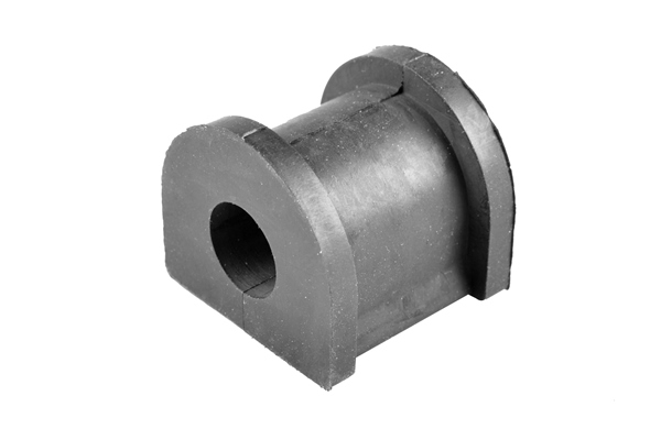 TEDGUM Bussning, krängningshämmare TED51419