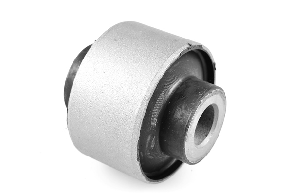 TEDGUM Puks, õõtshoob TED53277