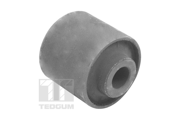 TEDGUM Tukivarren hela TED54699