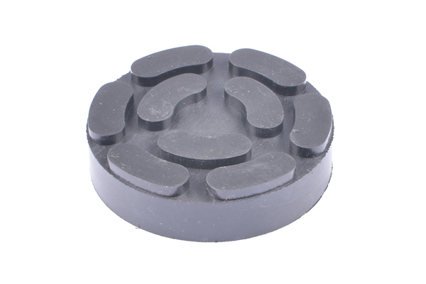 TEDGUM Distantsseib TED57424