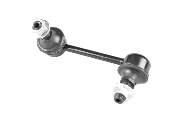 TEDGUM Drążek / wspornik, stabilizator TED61045