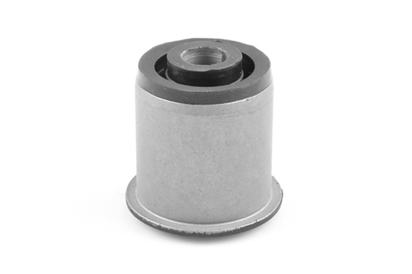 TEDGUM Puks, sillatala TED61341
