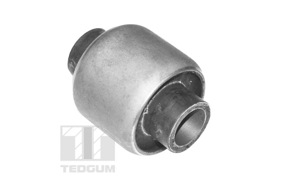 TEDGUM Puks, õõtshoob TED61923