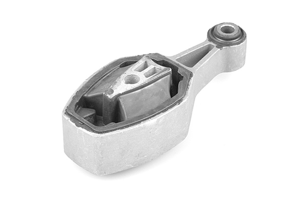 TEDGUM Mootoripadi TED62105