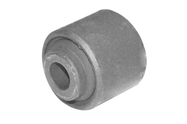 TEDGUM Lagring, hjullagerhus TED63717
