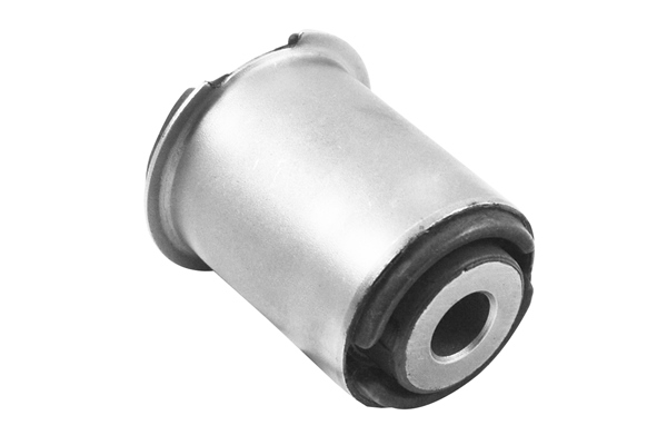 TEDGUM Puks, õõtshoob TED65695