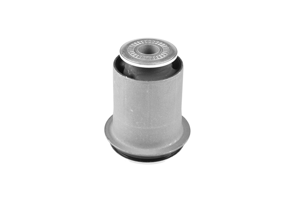 TEDGUM Puks, õõtshoob TED70780